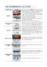 산업부·과기정통부, 범부처 합동 무인이동체 산업엑스포…R&D 성과 등 공개