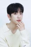 [인터뷰] 박진영 "미지의 서울, 상대의 말을 들을 수 있게 만들어줘"