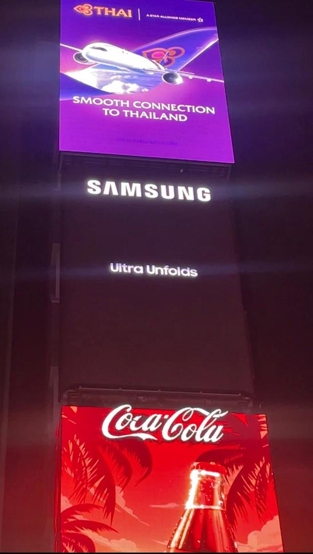 사진삼성