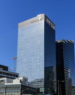 NH證 대신증권, 자사주 25%에 밸류업 기대…목표가↑