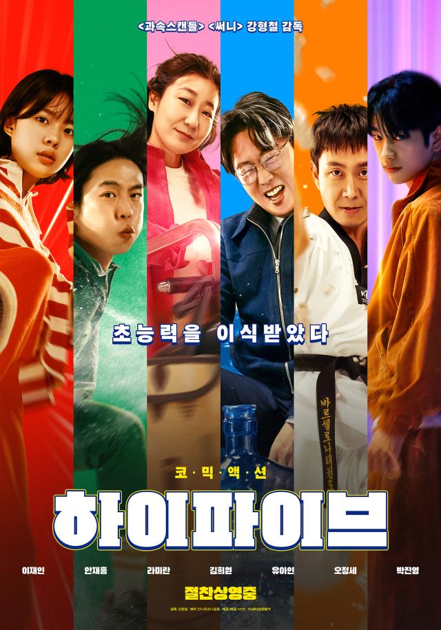 사진NEW