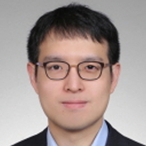 신희석 박사 사진외교부