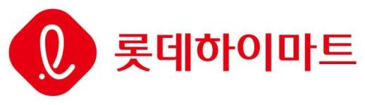 흥국證 롯데하이마트, 하반기 실적 개선 가능성 높아…목표주가 18.3%↑