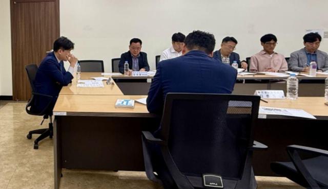 사진인천시의회