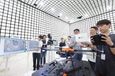 5G IoT 대중화 길 연다…LG유플러스, RAPA·퀄컴과 레드캡 생태계 확장