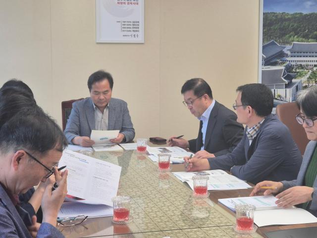 오상철 상주부시장우측 세번째사진상주시