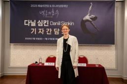 FC서울과 결별 기성용은 왜 포항 이적을 택했나