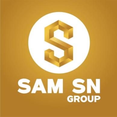 [NNA] 캄보디아 기업, 中 하이얼과 친환경 공단 개발