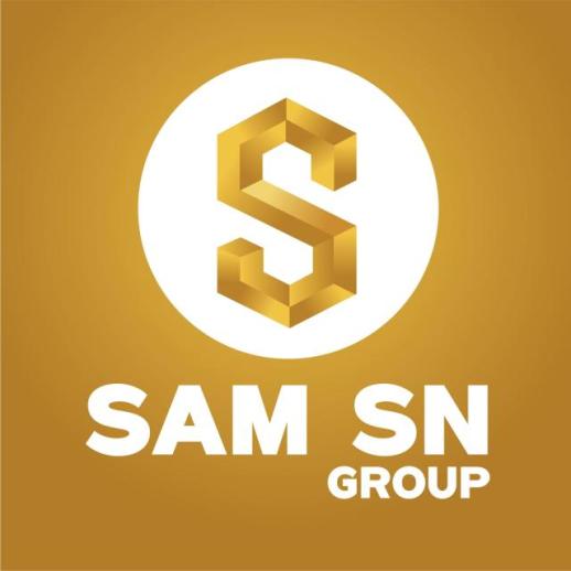 [NNA] 캄보디아 기업, 中 하이얼과 친환경 공단 개발