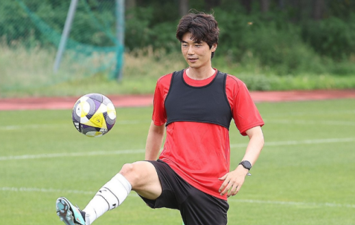 기성용, 성폭행 제보자들 상대 손배소 승소...기씨에 1억 배상