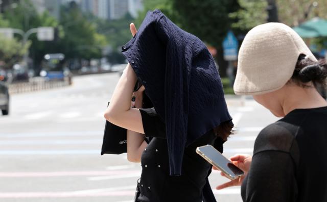 사진연합뉴스