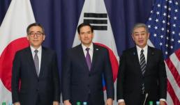 中, 일본산 수산물 이어 24년 만에 쇠고기 수입 재개할 듯...검역협정 발효