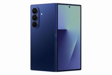 [갤럭시 언팩] 폴더블폰도 초격차… 삼성, 애플·中에 접는게 뭔지 보여준다