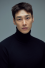 김영광, 은수 좋은 날 출연 확정…이영애와 호흡