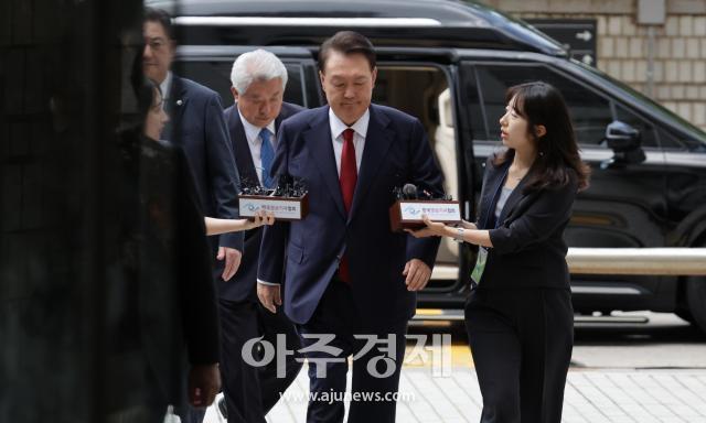 사진사진공동취재단