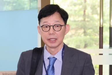 외교1차관, ARF 참석차 말레이 출국…한·아세안 협력 논의