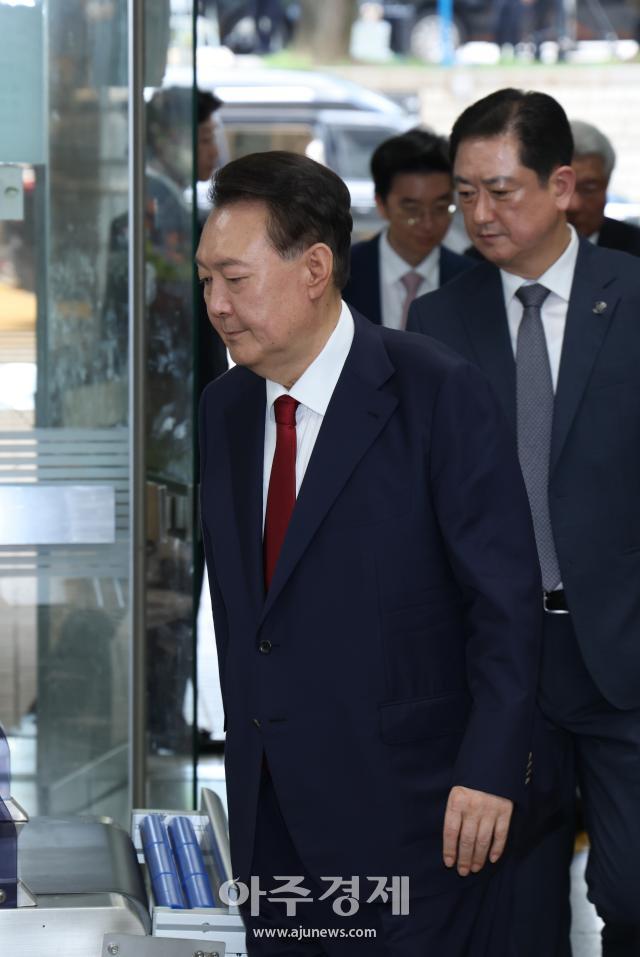 사진사진공동취재단