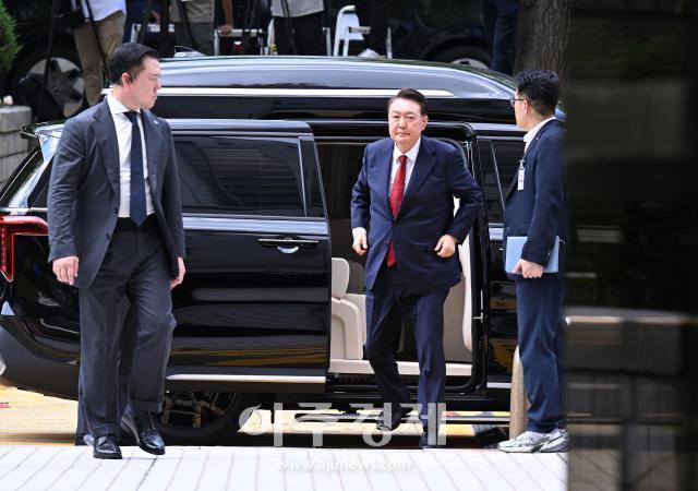 사진사진공동취재단