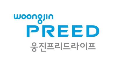 프리드라이프→웅진프리드라이프 사명 변경…상조 1위 굳힌다