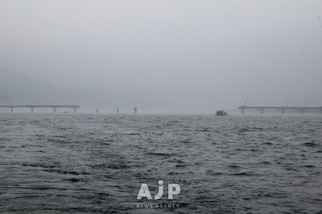 장하도 단교