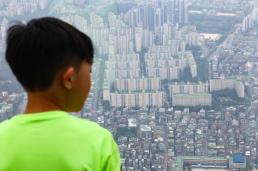 [NNA] 印 제조 스즈키 프롱스, 일본에 수출 개시