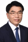 국무총리비서실장에 민기 제주대 명예교수 임명…현장을 잘 아는 전문가 
