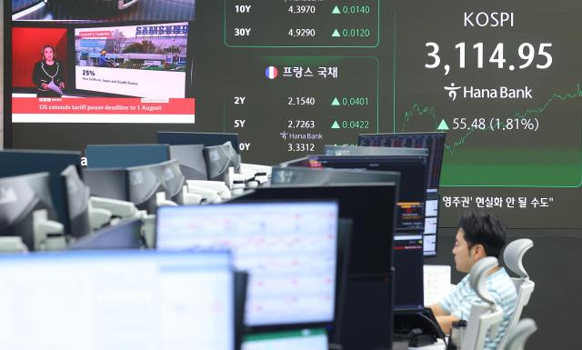 사진연합뉴스