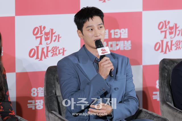사진유대길 기자 dbeorlf123ajunewscom