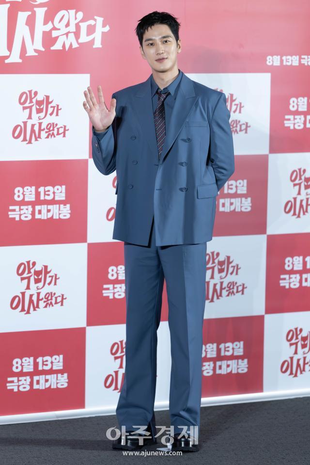 사진유대길 기자 dbeorlf123ajunewscom