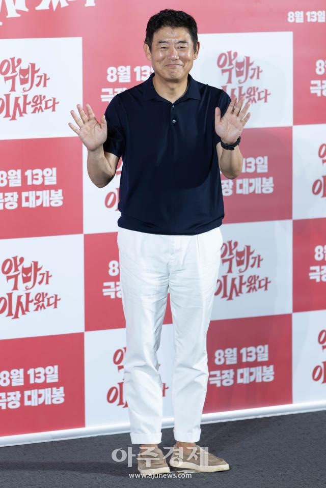 사진유대길 기자 dbeorlf123ajunewscom