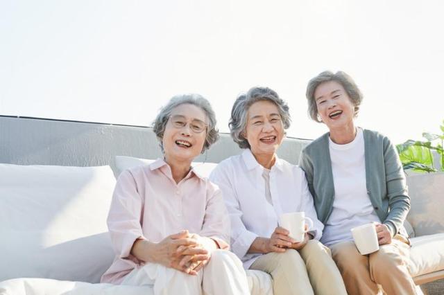 사진게티이미지뱅크
