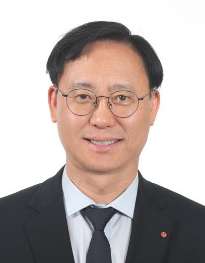 김대종 세종대 경영학부 교수