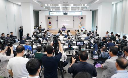 사진경기 광주시