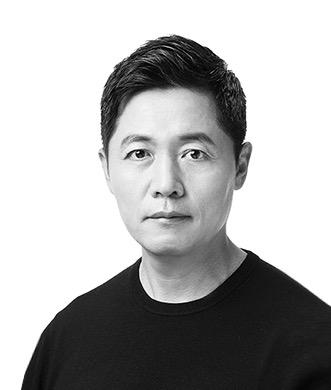 신임 대표로 내정된 조창현 카드영업본부장 사진현대카드