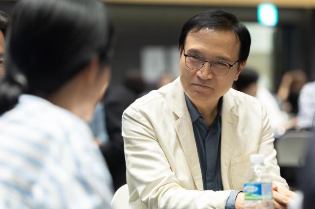 사진경기도교육청