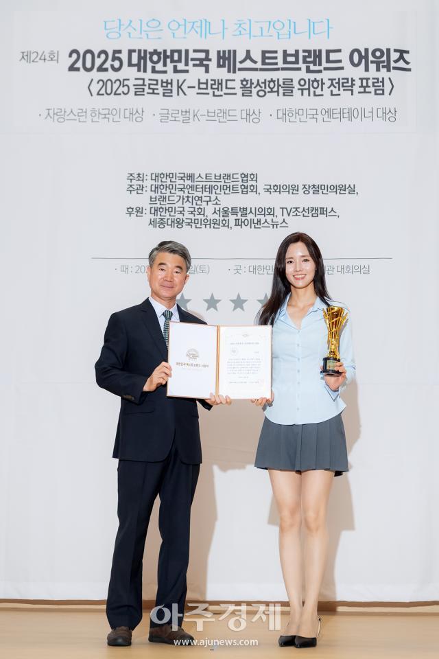 사진에스브이컴
