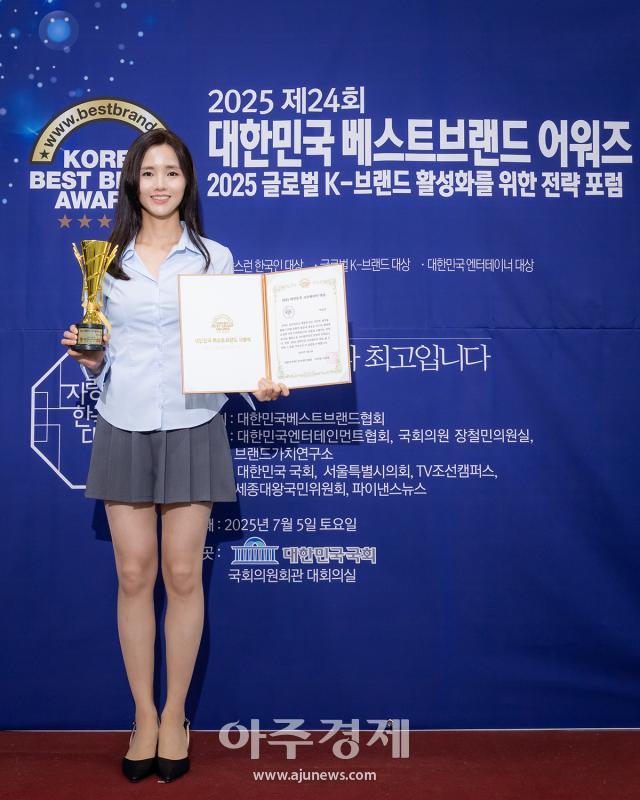 사진에스브이컴