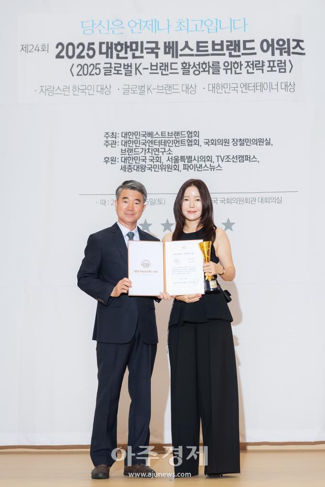 사진에스브이컴