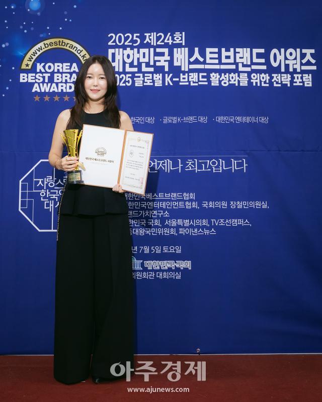 사진에스브이컴
