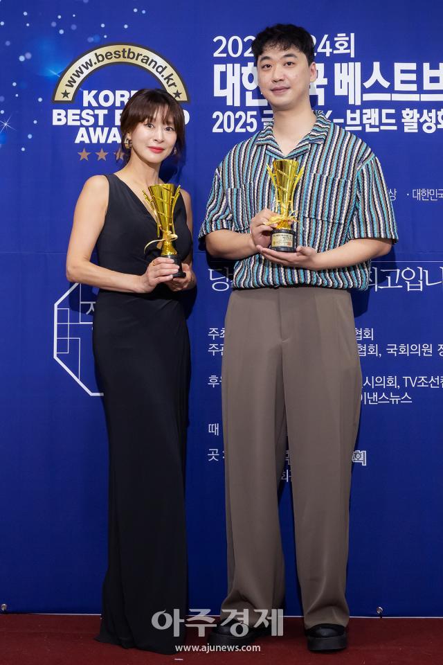사진에스브이컴