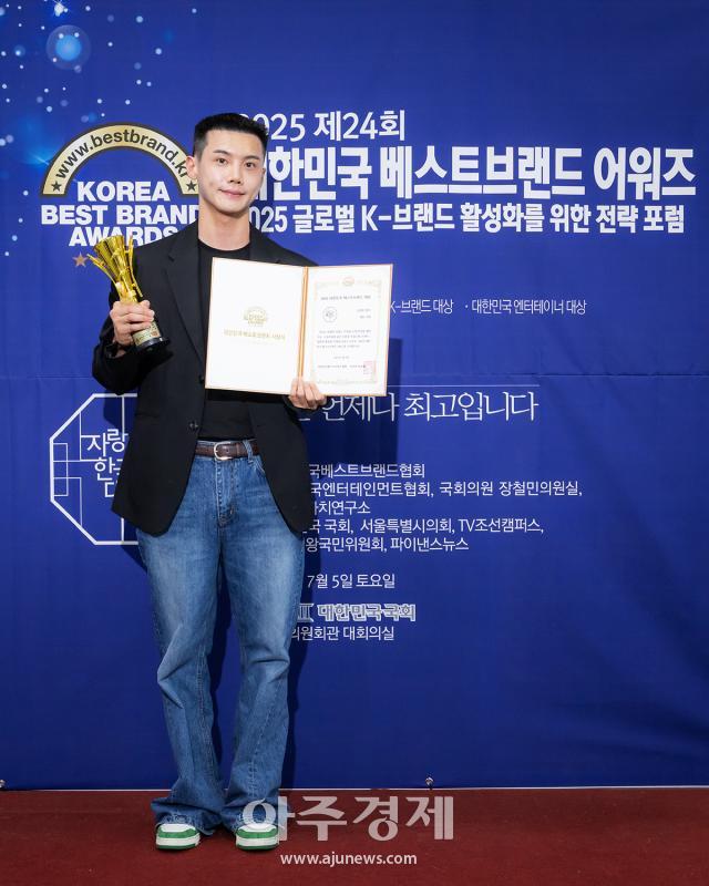 사진에스브이컴