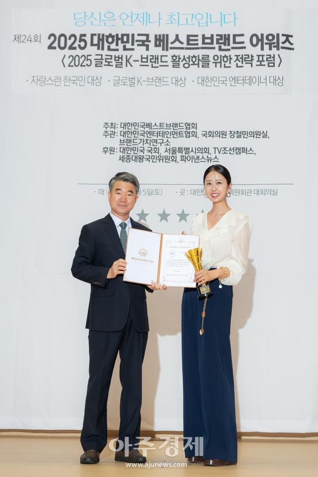 사진에스브이컴
