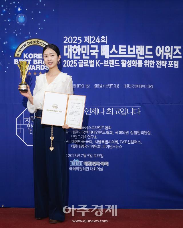 사진에스브이컴
