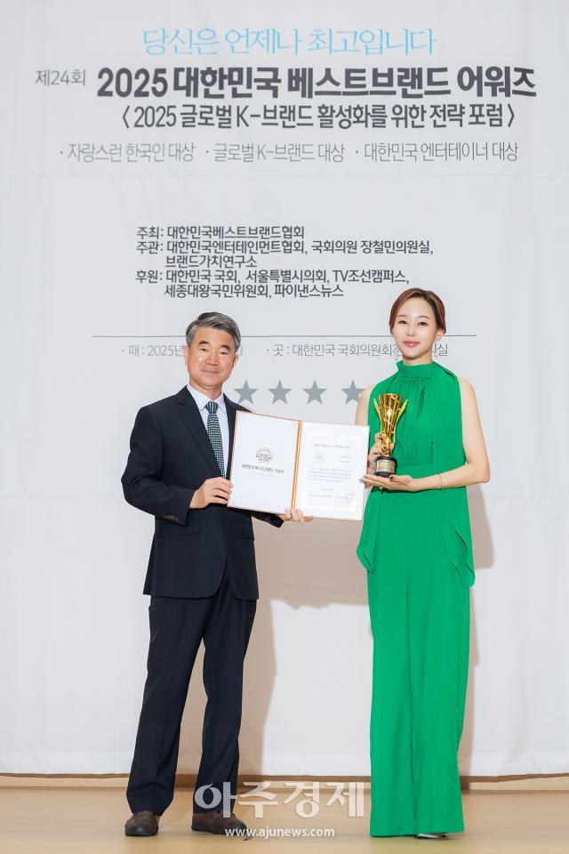 사진에스브이컴