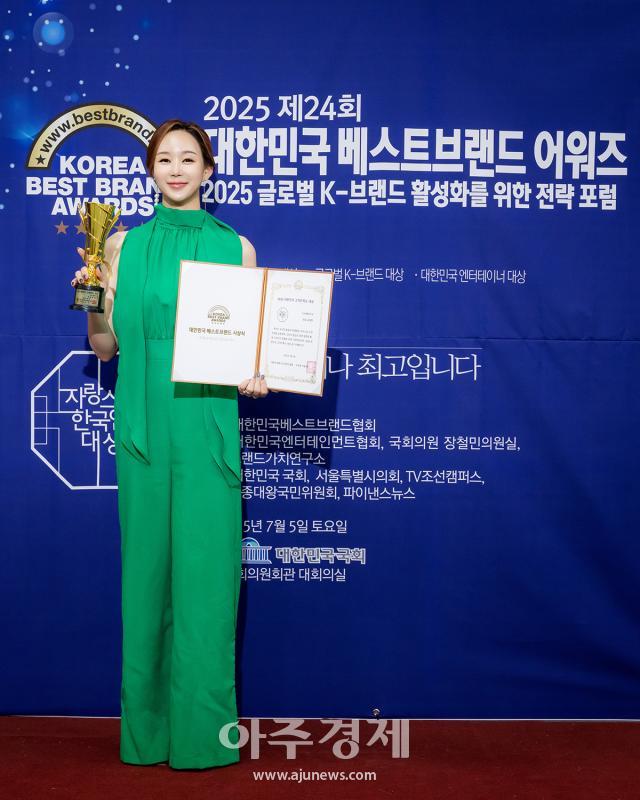사진에스브이컴