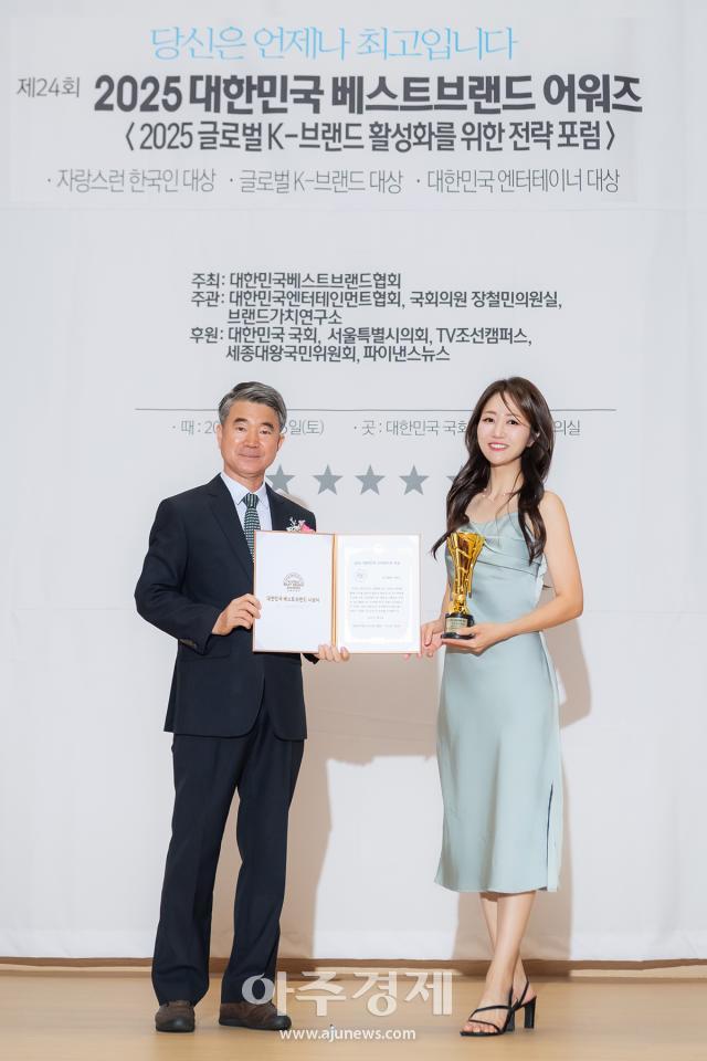 사진에스브이컴