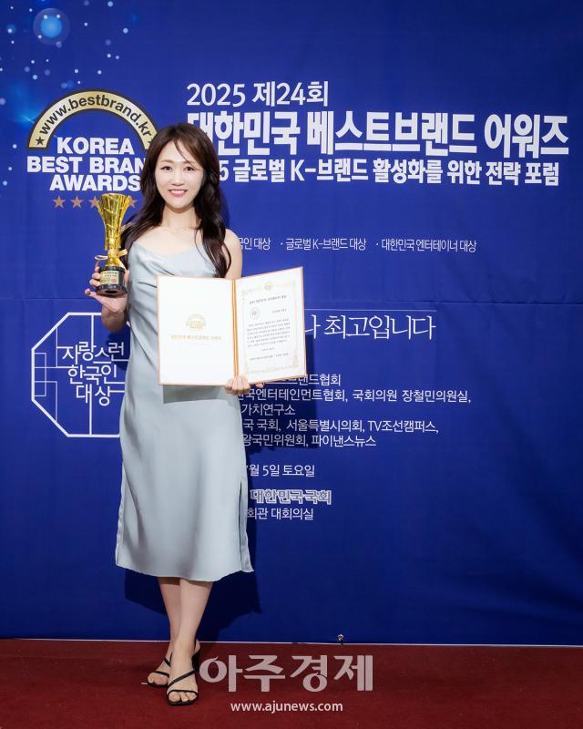 사진에스브이컴