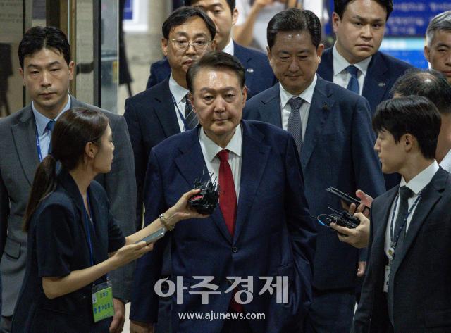 사진사진공동취재단