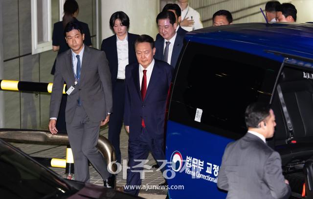 사진사진공동취재단