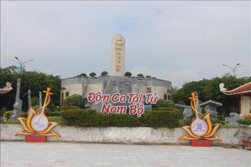 한국 대학생들, AI 지식 나누며 베트남 대학생과 교류
